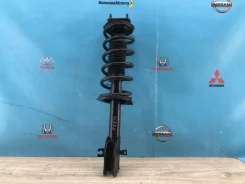 ������ ������������ � ����� Mazda CX-7 EG2134900A ER, �������� ����� EG2134900A ����