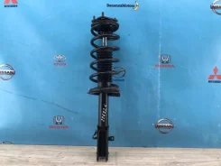 ������ ������������ � ����� Mazda CX-7 EG2134900A ER, �������� ����� EG2134900A ����