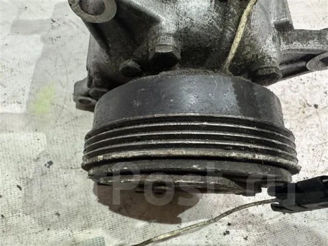 ���������� ������������ Renault Clio 7700875357 2 K7M 7700875357 ����