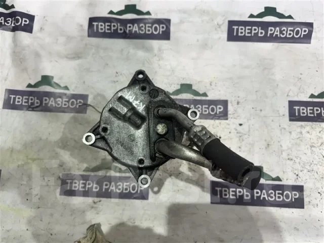 ���������� ������������ Renault Clio 7700875357 2 K7M 7700875357 ����