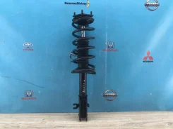 ������ ������������ � ����� Mazda CX-7 EG2134900A ER, �������� ����� EG2134900A ����