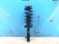 ������ ������������ � ����� Mazda CX-7 EG2134900A ER, �������� ����� EG2134900A ����
