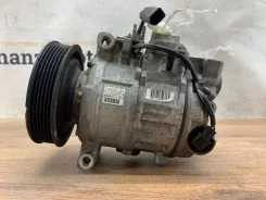 ���������� ������������ Audi A6 4G0260805A C7 CHV 4G0260805A ����