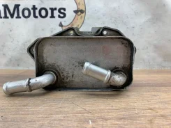 ������������� Audi A6 06E117021G C7 CHV 06E117021G ����