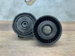 ����� �������� Audi A6 06E903133R C7 CHV 06E903133R ����