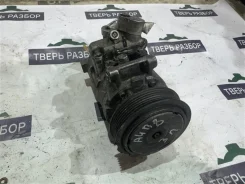 ���������� ������������ Audi A4 8K0260805J B8 8K0260805J ����