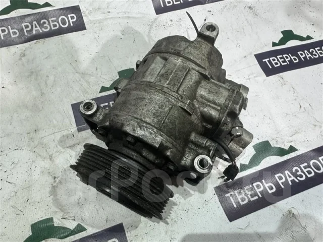 ���������� ������������ Audi A4 8K0260805J B8 8K0260805J ����