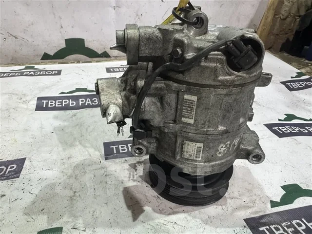 ���������� ������������ Audi A4 8K0260805J B8 8K0260805J ����