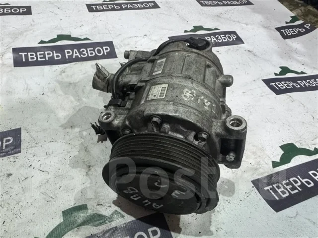 ���������� ������������ Audi A4 8K0260805J B8 8K0260805J ����