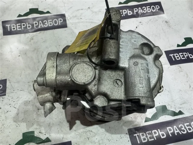 ���������� ������������ Audi A4 8K0260805J B8 8K0260805J ����