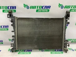 �������� ���������� ��������� Opel Corsa 2011 13249566 D A12XER 13249566 ����