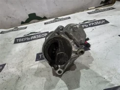 ������� FIAT doblo 51832950 1 350A1000 51832950 ����