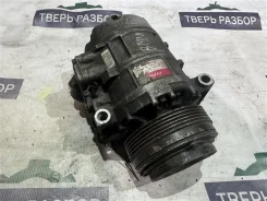 ���������� ������������ bmw 5-series 64526914370 E39 M52 64526914370 ����