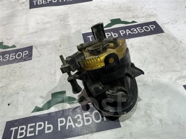 ���� ��������������� Volkswagen Golf 5K0941699 6 5K0941699 ����