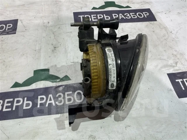 ���� ��������������� Volkswagen Golf 5K0941699 6 5K0941699 ����