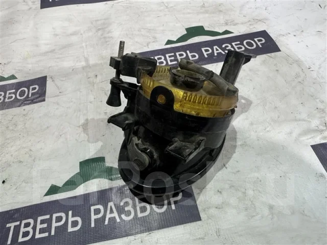 ���� ��������������� Volkswagen Golf 5K0941699 6 5K0941699 ����