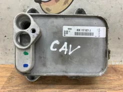 ������������� Volkswagen Tiguan 03C117021J NF 1.4 TSI CAV 03C117021J ����