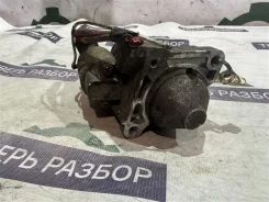 ������� Renault Kangoo 8200426577 1 K9K 8200426577 ����