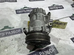 ���������� ������������ Citroen c4 9651911180 1 1.6 EP6 9651911180 ����