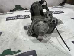 ������� Renault Megane M000T87881 2 K9K M000T87881 ����