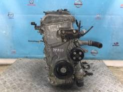 ��������� Toyota Rav4 1900028B80 A30 2.4 (2AZ-FE) 1900028B80 ����