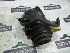 ���������� ������������ Mercedes-Benz c-class A0002342411 W202 OM611 A0002342411 ����