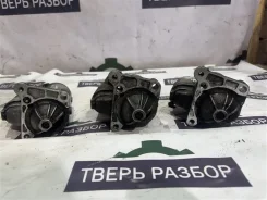 ������� Renault Megane 8200331251 2 F9Q 8200331251 ����