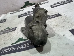 ������� Opel Astra 0001107429 H Z13DTH 0001107429 ����