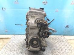 ��������� Toyota Rav4 1900028B80 30 2.4 (2AZ-FE) 1900028B80 ����