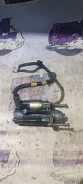 ������� Toyota Aristo 1997 2810046240 JZS160 2JZ-GE 2810046240 ����