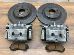 �������� �������� ��������� Infiniti Q50 410114GS0A V37 410114GS0A ����