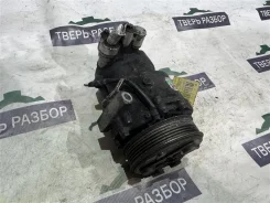 ���������� ������������ Opel Corsa 55703721 D Z13DTJ 55703721 ����