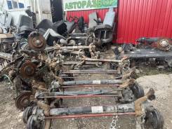 ����� �������� Peugeot 206 514897 ������� 1.4 KFW, ������ 514897 ����