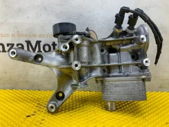 ������ ��������� ������� Audi A4 06J903143AK B7 2.0 TSI CCZ 06J903143AK ����