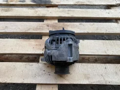 ��������� MAN TGA 19.350 2008 TT12414 D2066LF03 TT12414 ����