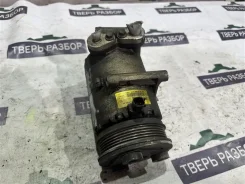 ���������� ������������ ford Focus 6M5H19D629RF 2 QQDB 6M5H19D629RF ����