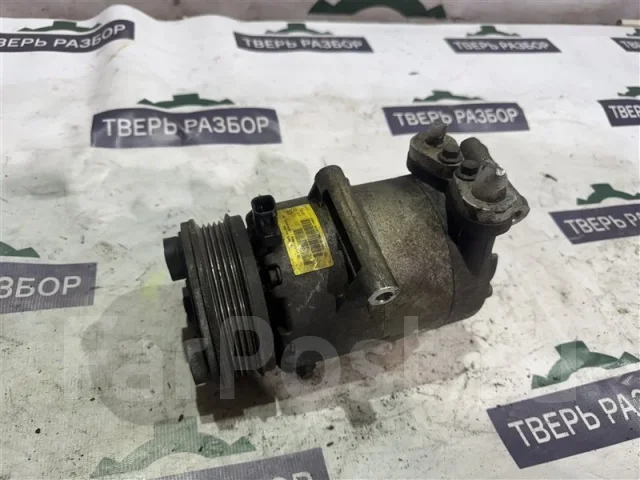 ���������� ������������ ford Focus 6M5H19D629RF 2 QQDB 6M5H19D629RF ����