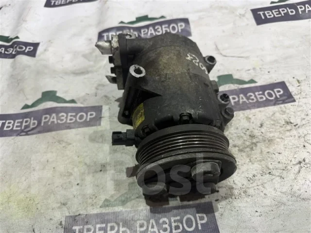 ���������� ������������ ford Focus 6M5H19D629RF 2 QQDB 6M5H19D629RF ����