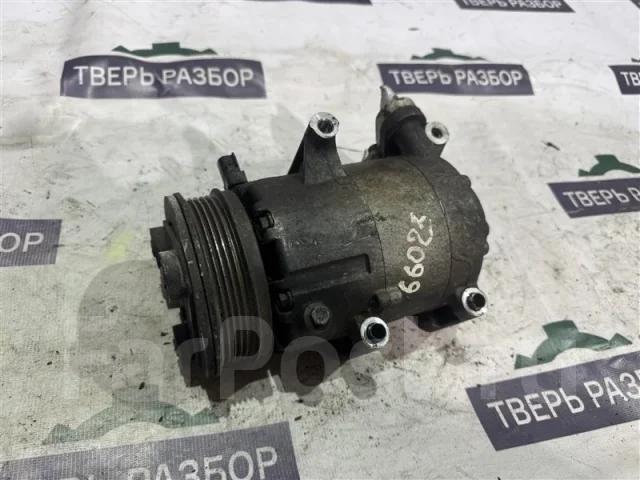 ���������� ������������ ford Focus 6M5H19D629RF 2 QQDB 6M5H19D629RF ����