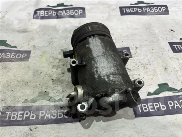 ���������� ������������ ford Focus 6M5H19D629RF 2 QQDB 6M5H19D629RF ����
