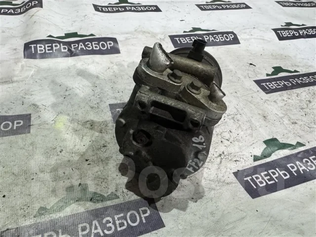 ���������� ������������ ford Focus 6M5H19D629RF 2 QQDB 6M5H19D629RF ����
