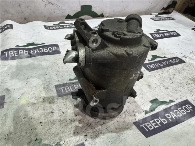 ���������� ������������ ford Focus 6M5H19D629RF 2 QQDB 6M5H19D629RF ����