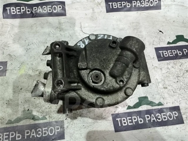���������� ������������ ford Focus 6M5H19D629RF 2 QQDB 6M5H19D629RF ����