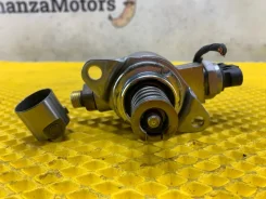 ���� Audi A4 06J127025G B8 2.0 CCZ 06J127025G ����