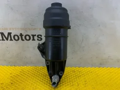 ������ ��������� ������� Audi A6 06E115405C C7 CHV 06E115405C ����