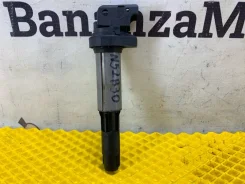 ������� ��������� Bmw X3 12138616153 F25 N52B30AF 12138616153 ����