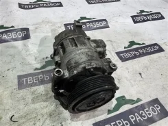���������� ������������ Audi A4 8E0260805BJ B6 AMB 8E0260805BJ ����