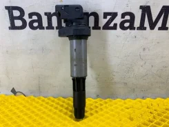 ������� ��������� Bmw X3 12138616153 F25 N52B30AF 12138616153 ����