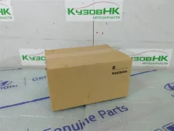 ����� ��������� Nissan Qashqai 2006-2013 17040JD03A J10 17040JD03A ����
