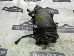 ���������� ������������ ford Focus 3M5H19D629KE 2 1.6 G8DA 3M5H19D629KE ����